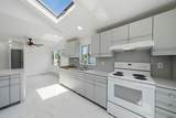 41 Pace Drive - Photo 2