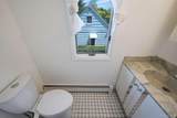 41 Pace Drive - Photo 15