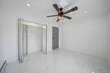 41 Pace Drive - Photo 18