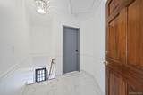 41 Pace Drive - Photo 20