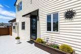 41 Pace Drive - Photo 22