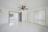41 Pace Drive - Photo 6