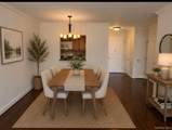 130 Post Avenue - Photo 3
