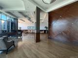 130 Post Avenue - Photo 5