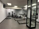 130 Post Avenue - Photo 7