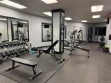 130 Post Avenue - Photo 8