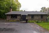 1544 Route 300 - Photo 1