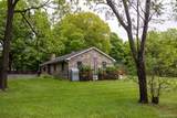 1544 Route 300 - Photo 4