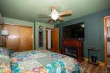 1544 Route 300 - Photo 33
