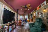 1544 Route 300 - Photo 36