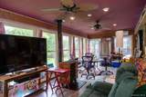 1544 Route 300 - Photo 40