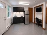 176 Spackenkill Road - Photo 1