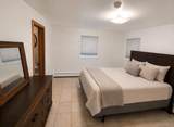 176 Spackenkill Road - Photo 3