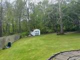 176 Spackenkill Road - Photo 5