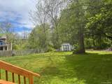 176 Spackenkill Road - Photo 6
