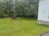176 Spackenkill Road - Photo 7