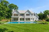 244 Sea Mecox Road - Photo 1