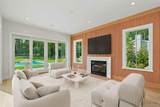 244 Sea Mecox Road - Photo 11