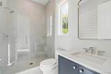 244 Sea Mecox Road - Photo 13