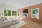 244 Sea Mecox Road - Photo 14