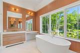 244 Sea Mecox Road - Photo 16