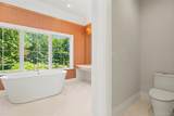 244 Sea Mecox Road - Photo 17