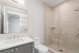 244 Sea Mecox Road - Photo 20