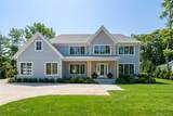 244 Sea Mecox Road - Photo 3