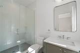244 Sea Mecox Road - Photo 22