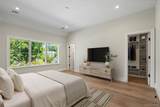 244 Sea Mecox Road - Photo 23
