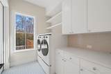 244 Sea Mecox Road - Photo 24