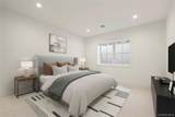 244 Sea Mecox Road - Photo 27