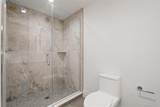 244 Sea Mecox Road - Photo 28