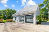 244 Sea Mecox Road - Photo 29