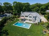 244 Sea Mecox Road - Photo 30