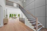 244 Sea Mecox Road - Photo 4