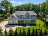 244 Sea Mecox Road - Photo 32