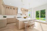244 Sea Mecox Road - Photo 6