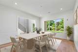 244 Sea Mecox Road - Photo 8