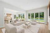 244 Sea Mecox Road - Photo 9