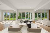 244 Sea Mecox Road - Photo 10