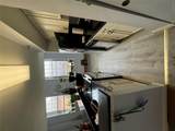 1701 Crompond Road - Photo 2