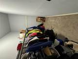 1701 Crompond Road - Photo 11