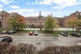1701 Crompond Road - Photo 12