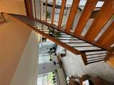 1701 Crompond Road - Photo 3