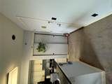 1701 Crompond Road - Photo 5
