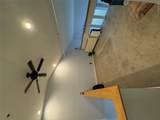1701 Crompond Road - Photo 6