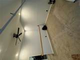 1701 Crompond Road - Photo 7