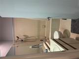 1701 Crompond Road - Photo 8