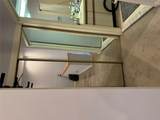 1701 Crompond Road - Photo 9